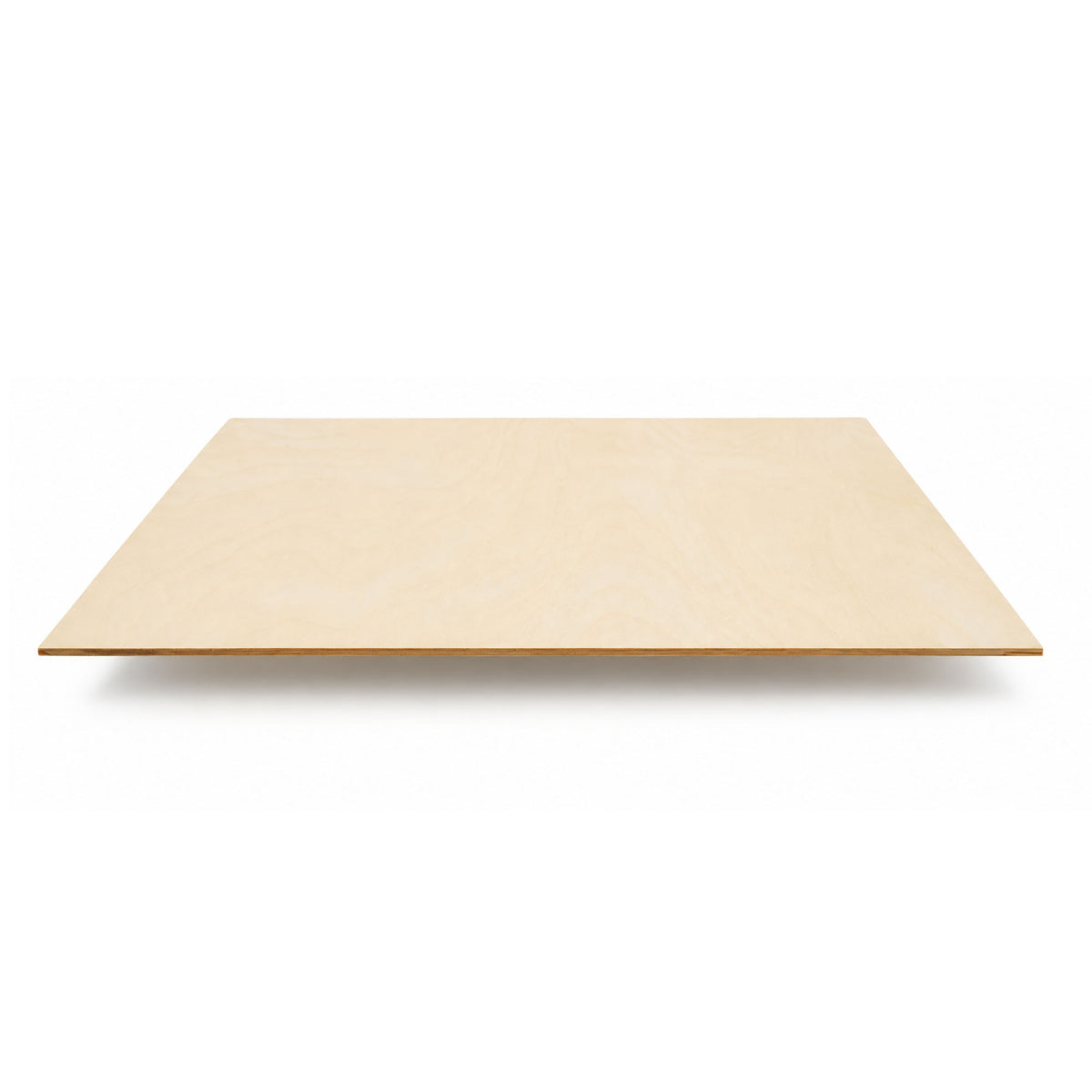 Woodpeckers Crafts 1/8" x 12" x 12" Baltic Birch B/BB Plywood