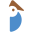 Woodpeckers Crafts logo