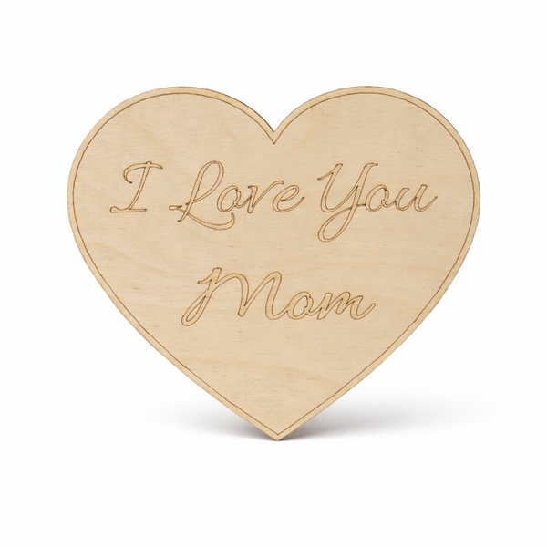 Mother's Day