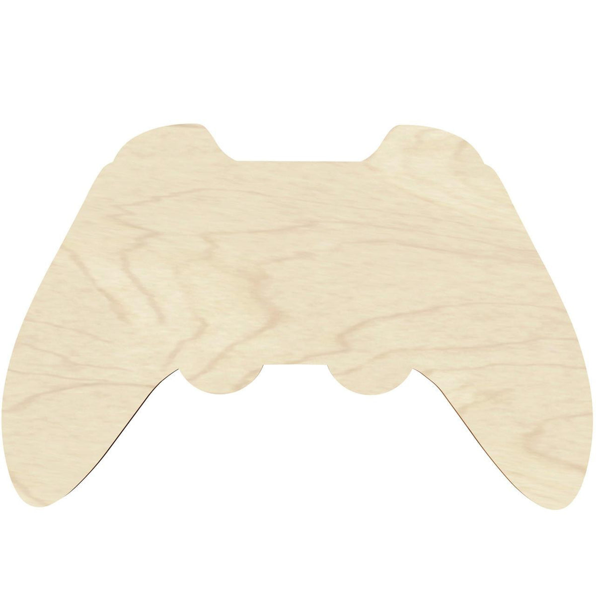 Remote Control Craft Remote Control Cutout 30