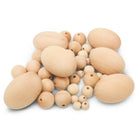  Shop the Look - Easter Egg Garland Bundle 