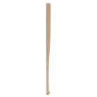 Split Bat