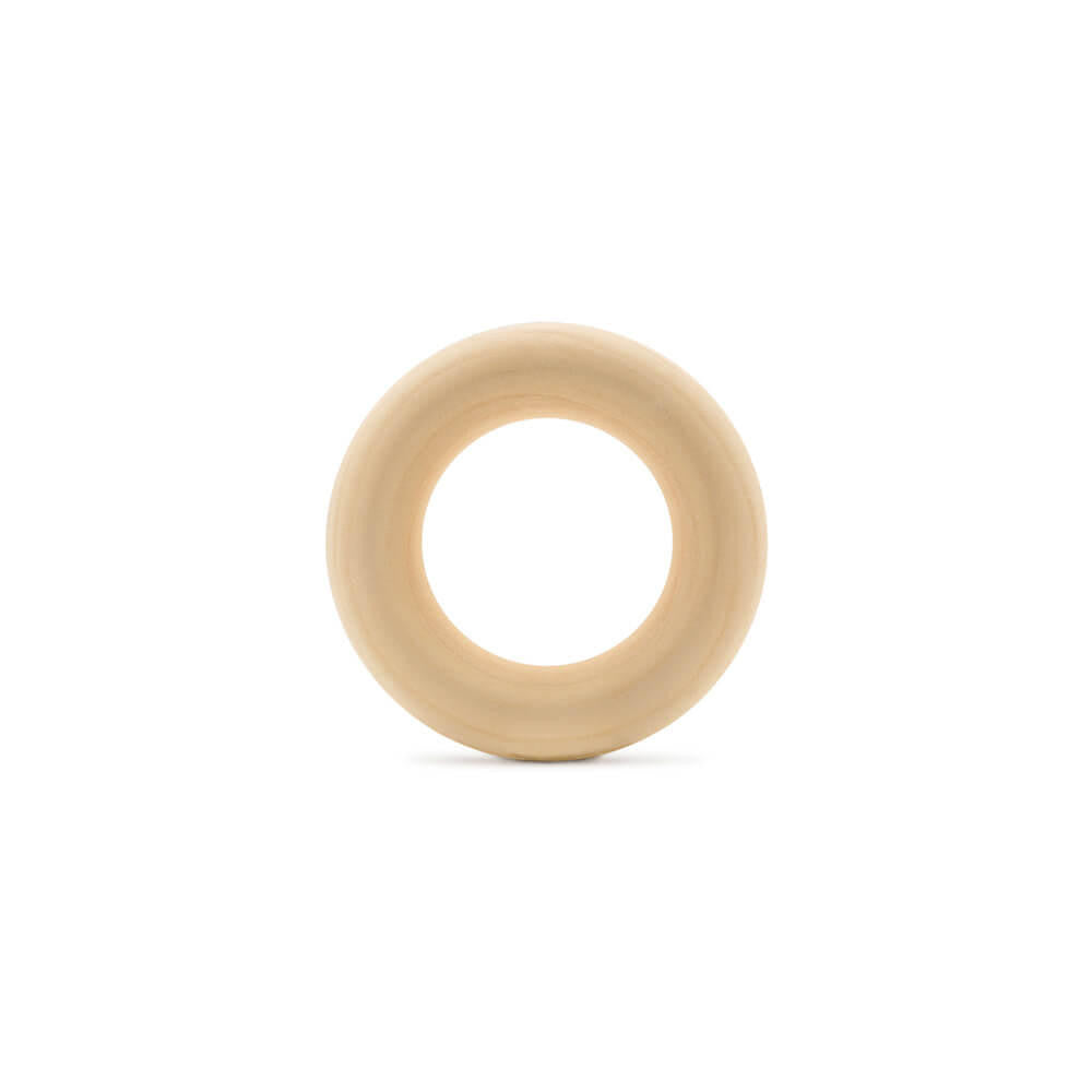 Woodpeckers Crafts 1-1/2" Toss-Ring 