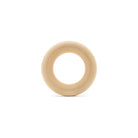 Woodpeckers Crafts 1-1/2" Toss-Ring 