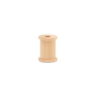 Woodpeckers Crafts 1-1/8" Spool 