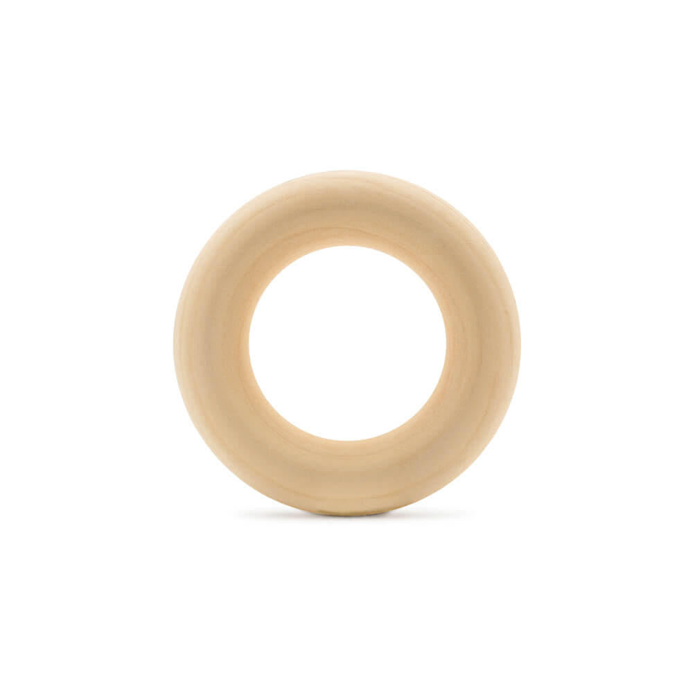 Woodpeckers Crafts 1-3/4"  Toss-Ring 