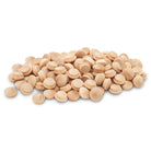 Woodpeckers Crafts 1/2" Maple Buttons Plug 