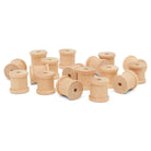 Woodpeckers Crafts 1/2" x 1/2" Spool 