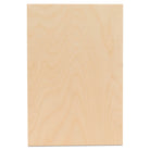 Woodpeckers Crafts 1/2" x 12" x 8" Baltic Birch B/BB Sheets 