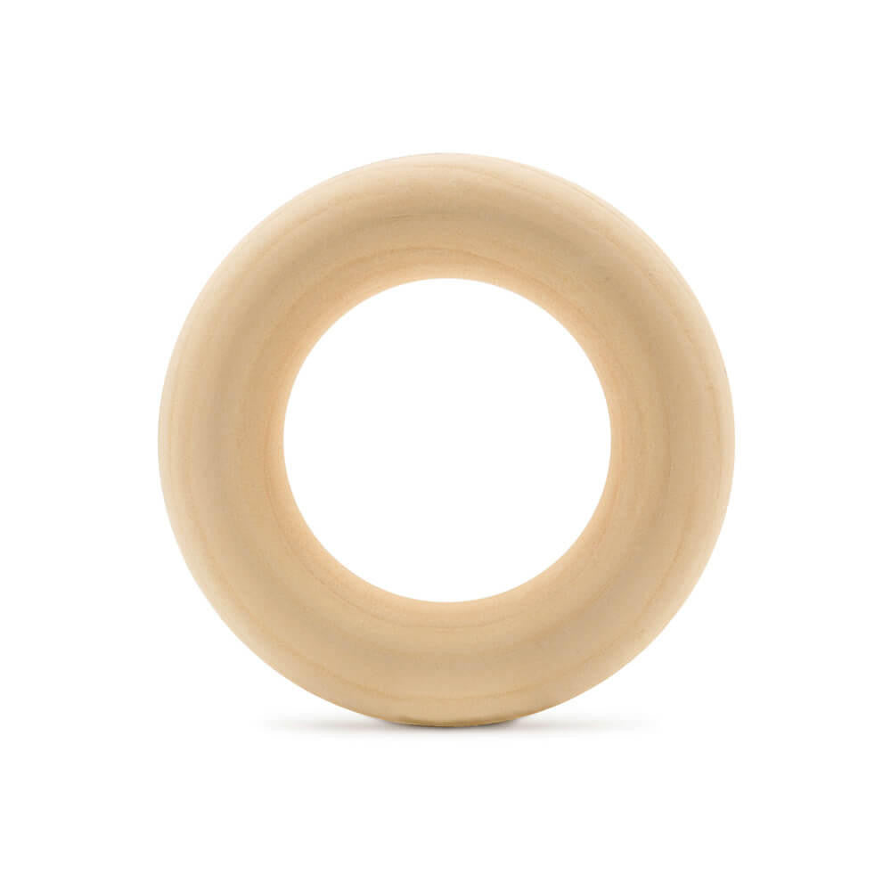 Woodpeckers Crafts 2-1/2" Toss-Ring 