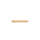 Woodpeckers Crafts 2-1/2" x 3/8" Fluted Dowel Pin 