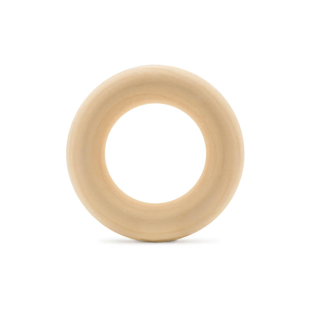 Woodpeckers Crafts 2-1/4" Toss-Ring 