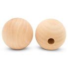 Woodpeckers Crafts 2-3/4" Dowel Cap, 1" Hole 