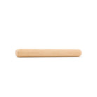 Woodpeckers Crafts 4" x 1/2" Fluted Dowel Pin 