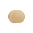 Woodpeckers Crafts 7" Circle Wooden Cutout, 3/4" Thick 