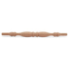 Woodpeckers Crafts 9" Oak Spindle 