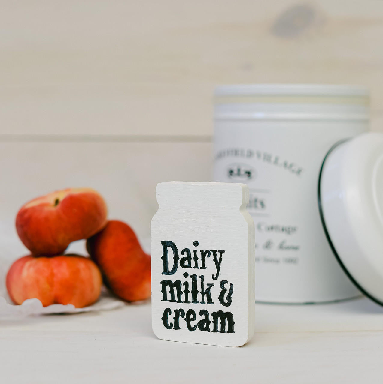 Woodpeckers Crafts Chunky Mason Jar Cutout 