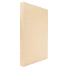 Woodpeckers Crafts Cradled Painting Panel, 13" x 19" x 1-1/2" Depth 