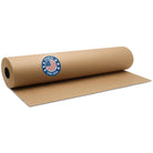 Woodpeckers Crafts Craft Paper Roll, 36” 