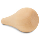 Woodpeckers Crafts Grapat-Style Mandala Raindrops 