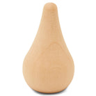 Woodpeckers Crafts Grapat-Style Mandala Raindrops 