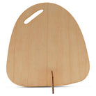 Woodpeckers Crafts Large gumdrop and stand by Kailochic 