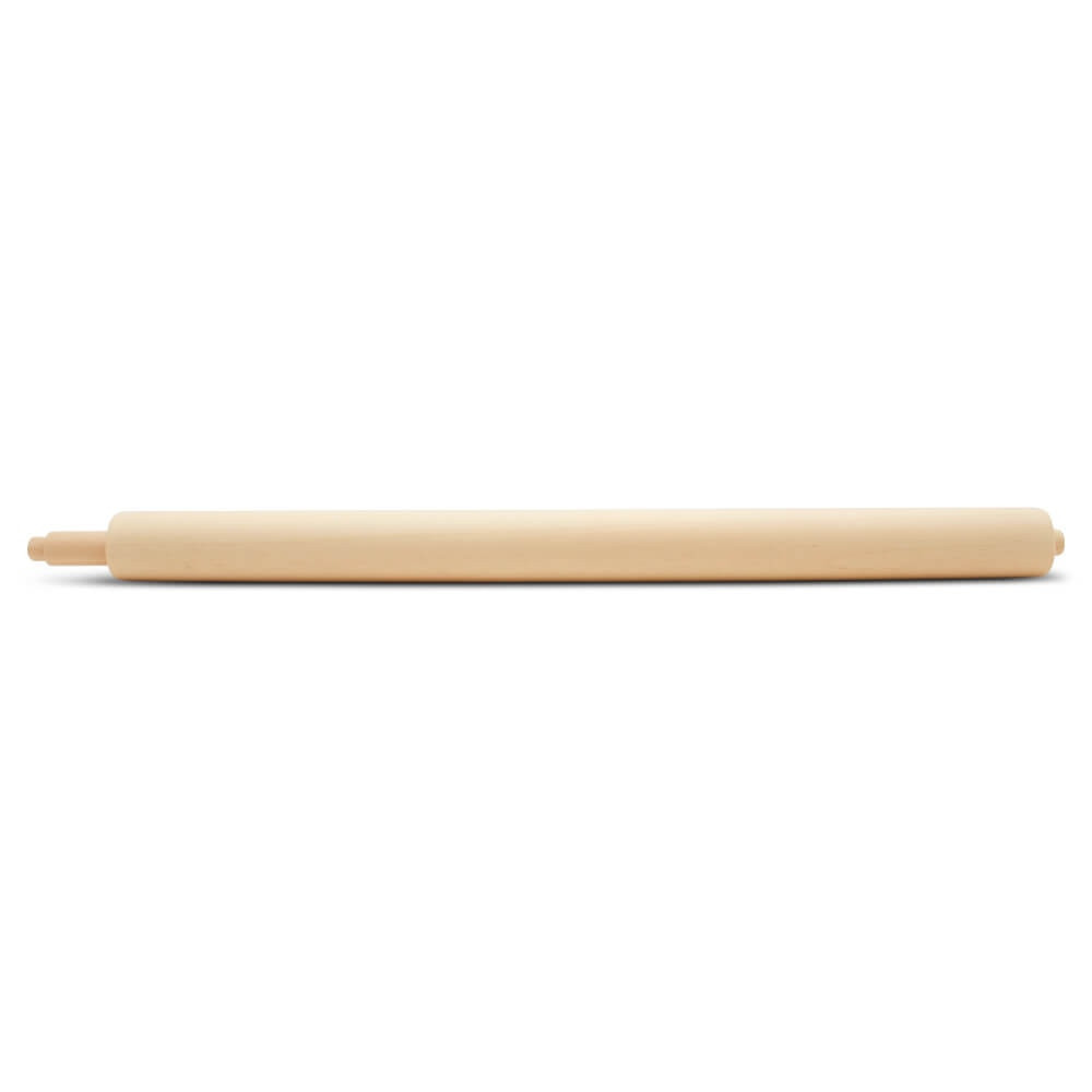 Spring-Loaded Wood Paper Towel Holder 12”|Woodpeckers Crafts