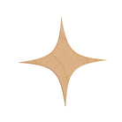 Woodpeckers Crafts Sparkles Cutouts