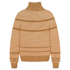 Woodpeckers Crafts Ugly Sweater Cutout