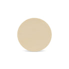 Woodpeckers Crafts Wood Circle Cutout, 2", 1/16" Thickness 