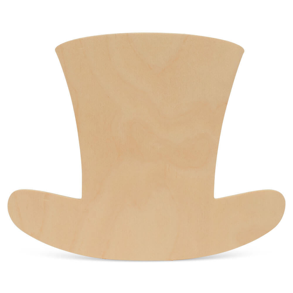 wooden-leprechaun-hat-cutout-6-x-5-woodpeckers-crafts