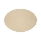 Woodpeckers Crafts Wooden Oval Cutout